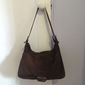 Fendi Vintage bag